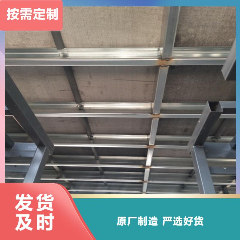 供应加厚水泥纤维板_优质厂家
