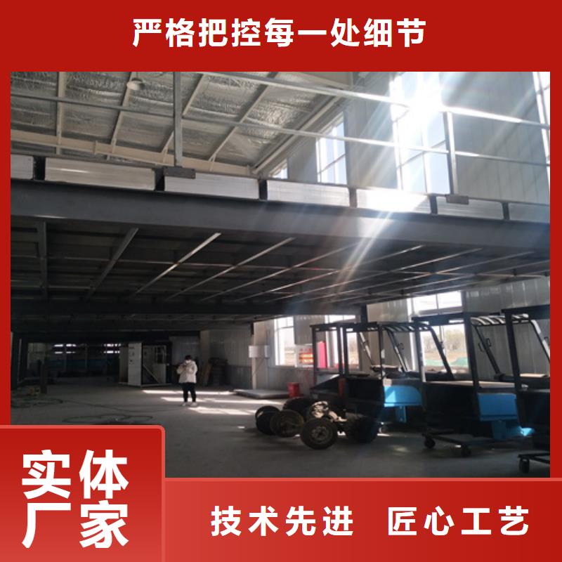 定做抗压水泥纤维板的销售厂家