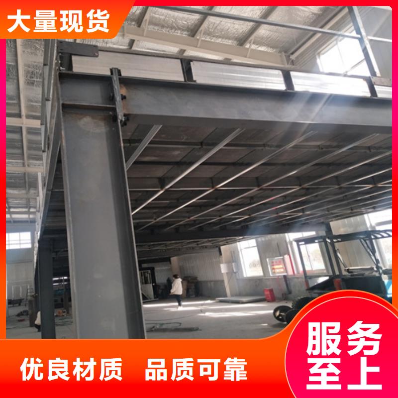 现货供应水泥纤维板内墙板