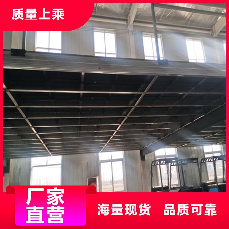 纤维水泥压力板现货促销