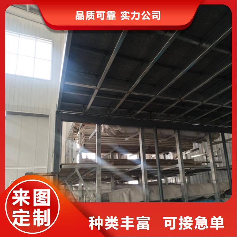 水泥纤维板实力才是硬道理