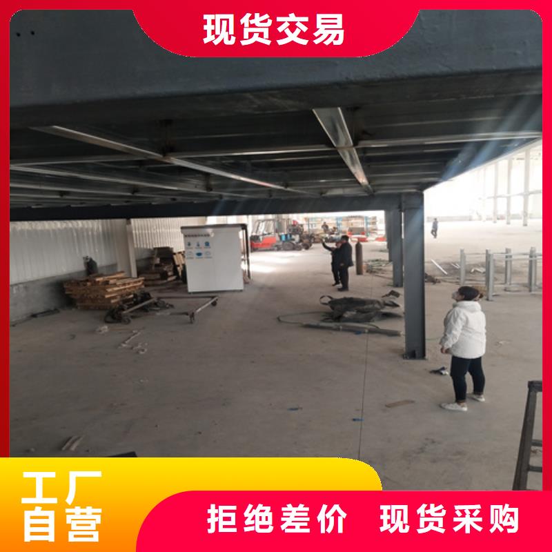 加厚水泥纤维板大品牌