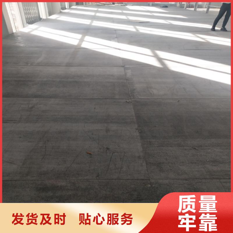 周边钢结构loft二层夹板供应商