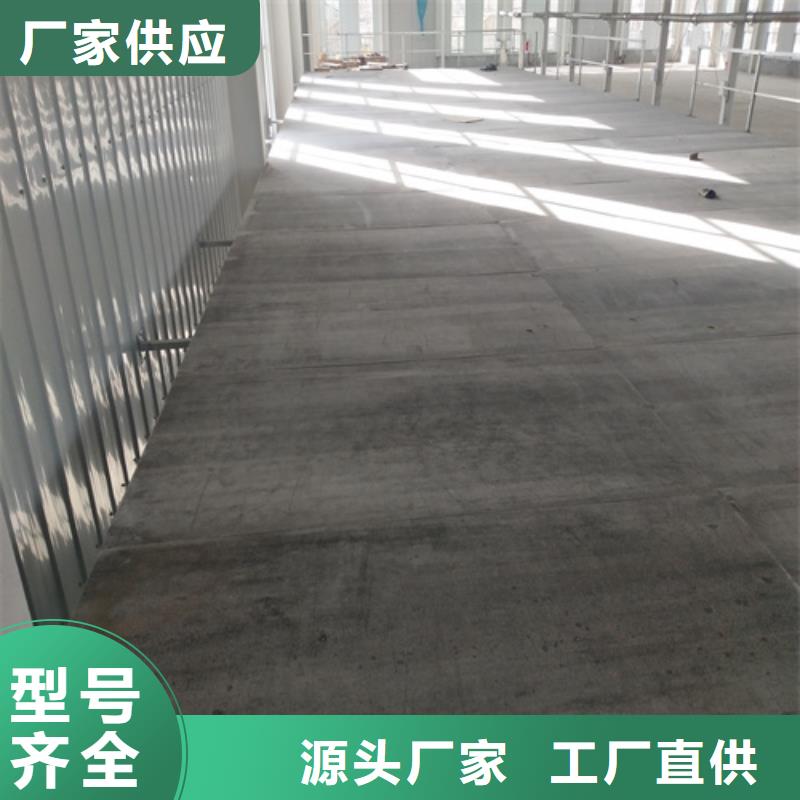 水泥纤维板【防火板】适用场景