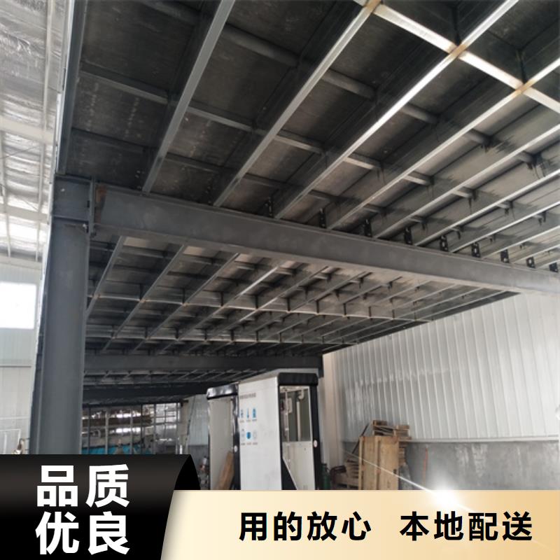 水泥纤维板_防火板细节之处更加用心