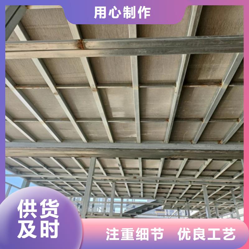 外墙水泥纤维板-欢迎您