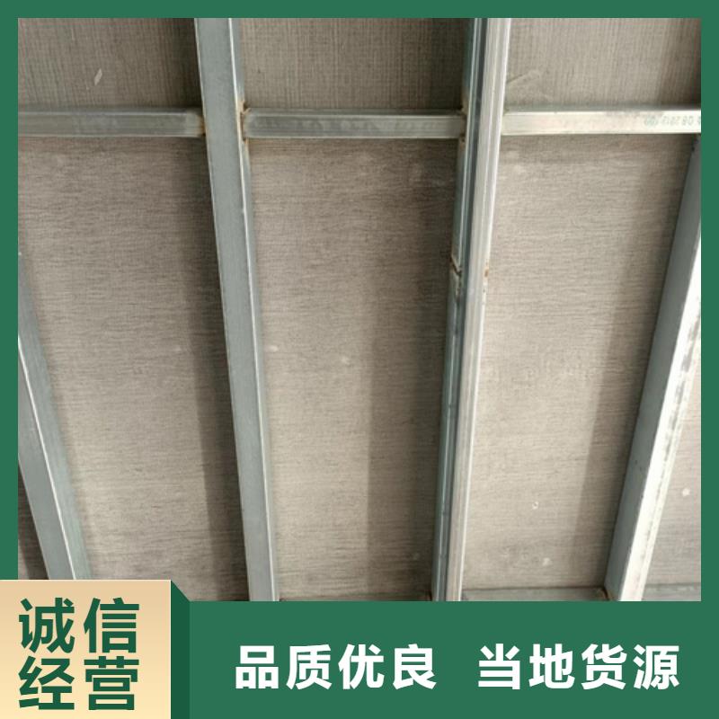 无石棉水泥纤维板,无石棉水泥纤维板生产品牌