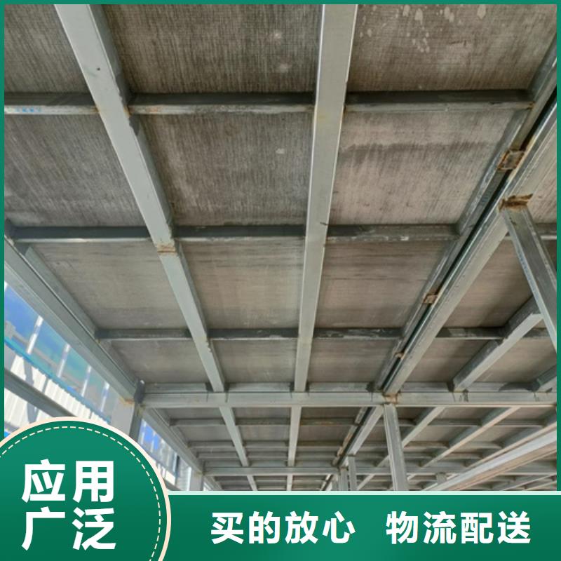 口碑好的水泥纤维板内墙板厂家