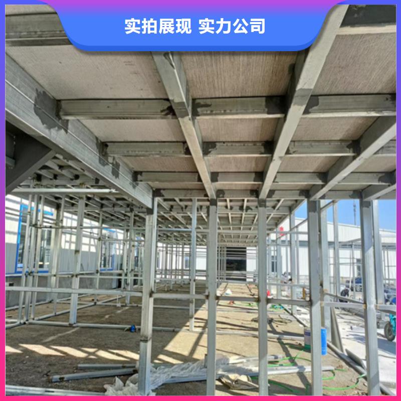 无石棉水泥纤维板-无石棉水泥纤维板按需定制