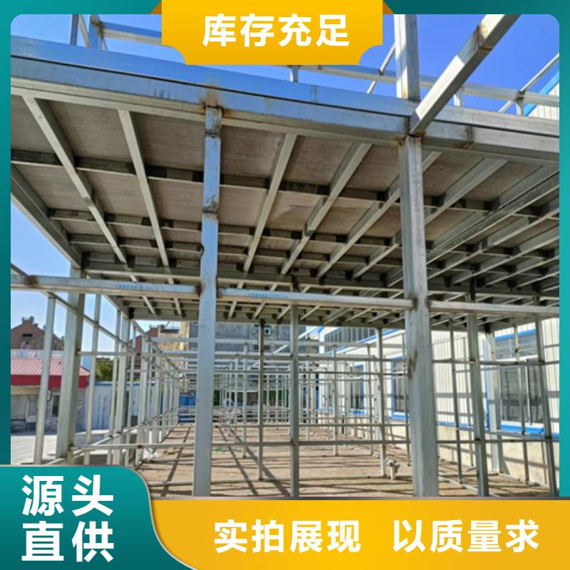 10毫米纤维水泥板制造商