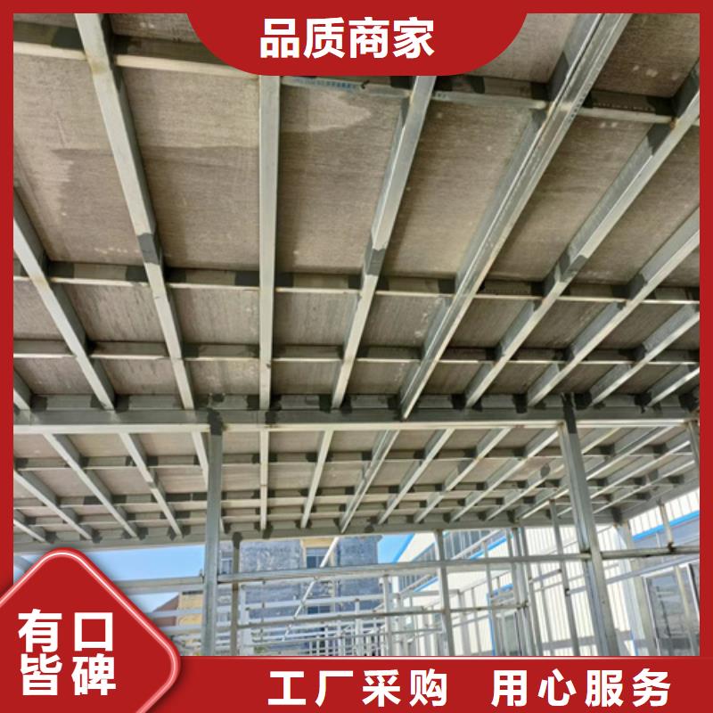 纤维水泥压力板非标规格定做