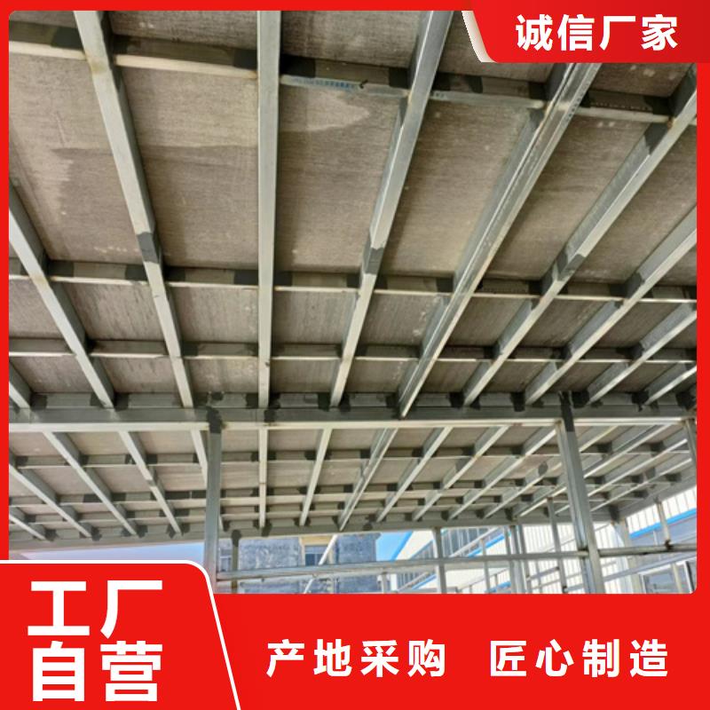无石棉水泥纤维板,无石棉水泥纤维板生产品牌