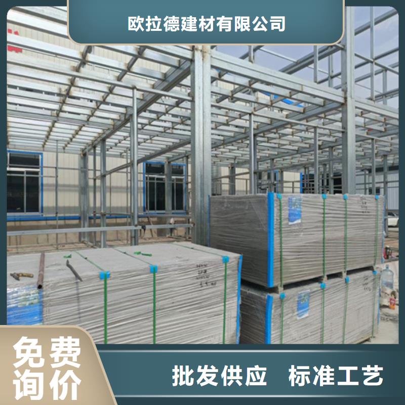 20mm水泥纤维板诚信经营