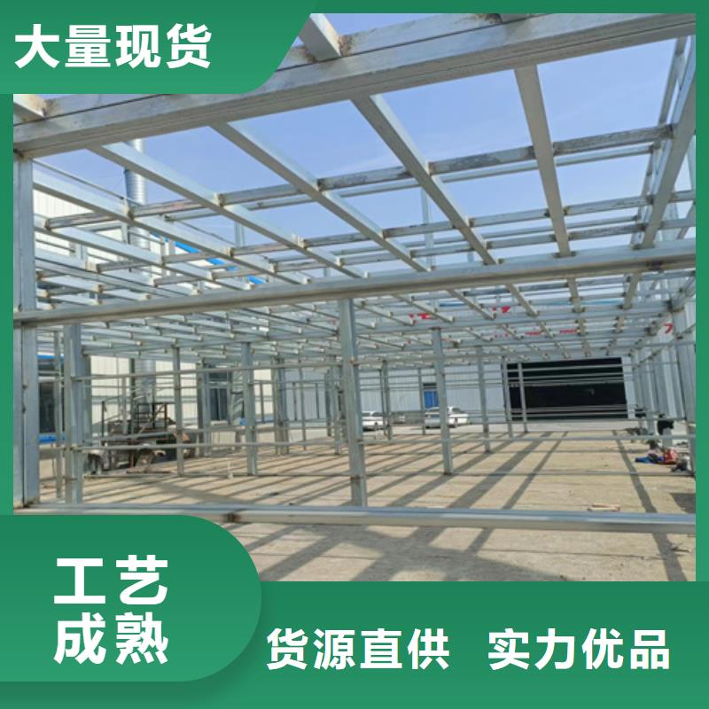 优惠的钢结构复式楼板品牌厂家