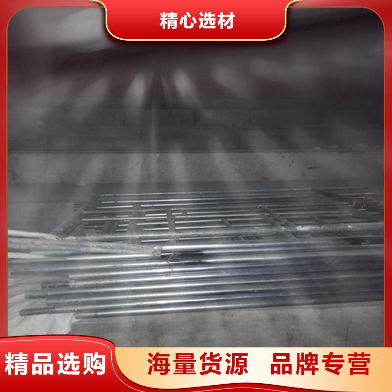 【loft楼层板-轻质隔墙板细节严格凸显品质】
