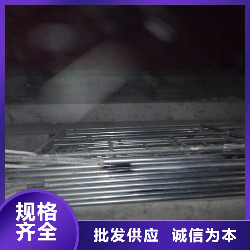 钢结构跃层楼层板高品质