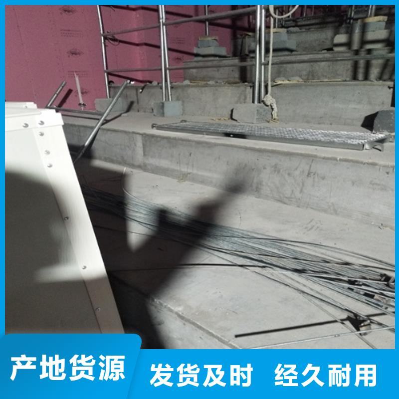 买的放心-水纤维板外墙挂板厂家