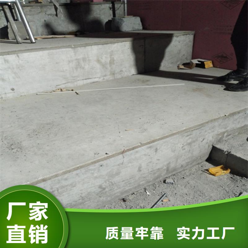 20mm水泥纤维板生产