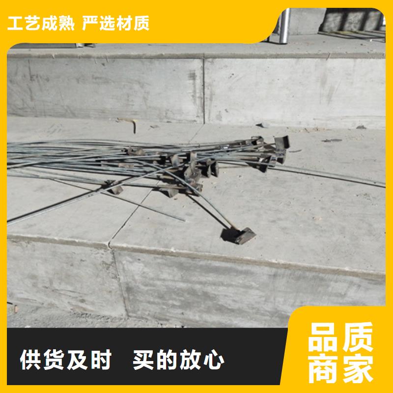 LOFT复式楼层板供货商