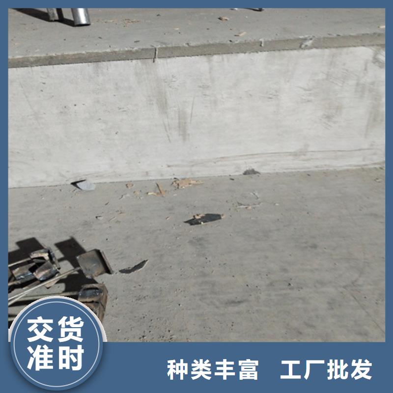 25公分复式楼层板便宜耐用