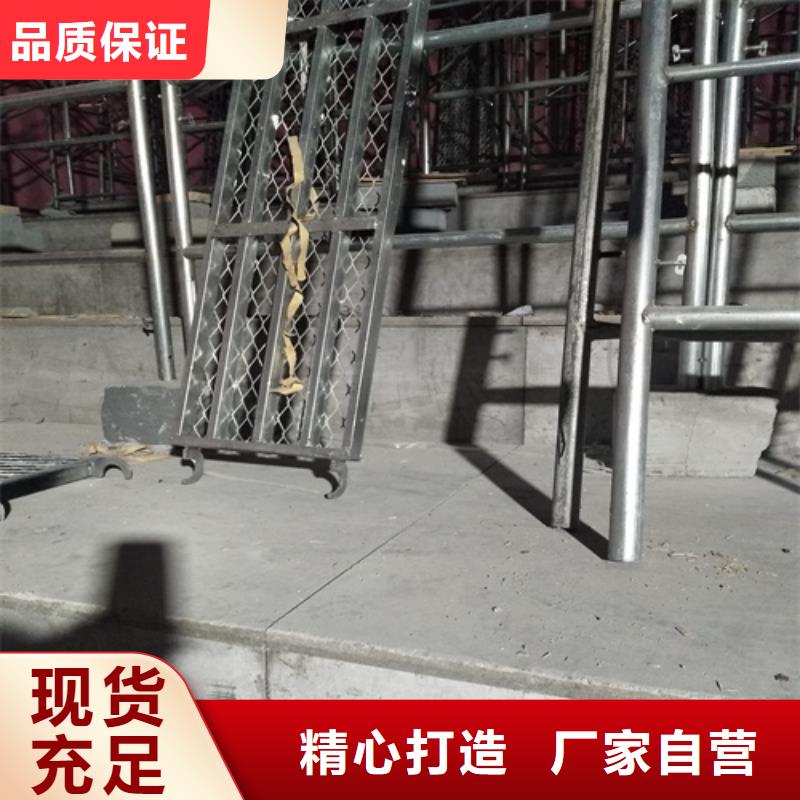 价格低的24毫米阁楼楼层板厂家