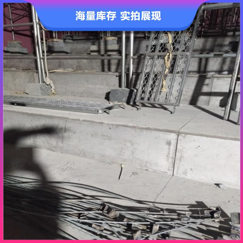 水泥压力板-水泥压力板质优