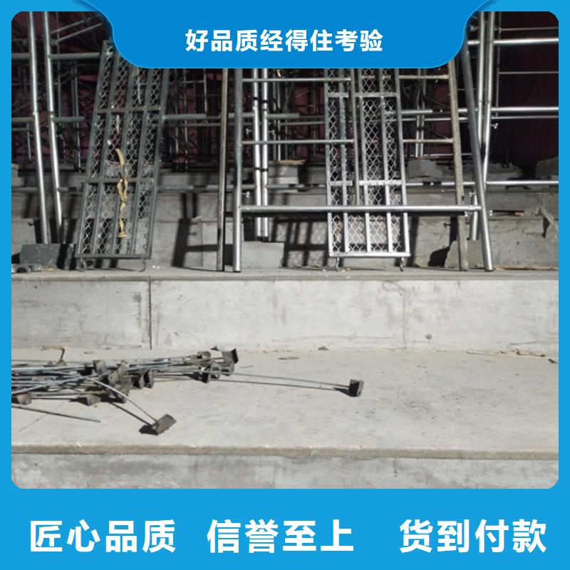 抗压夹层楼层板优选好货