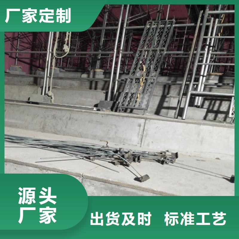 钢结构复式阁楼板出厂价