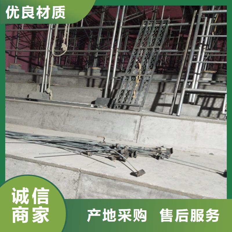 服务周到的阁楼夹层楼层板批发商