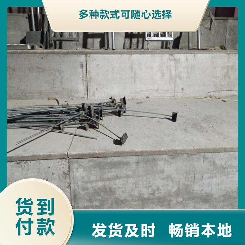 纤维水泥压力板-送货上门