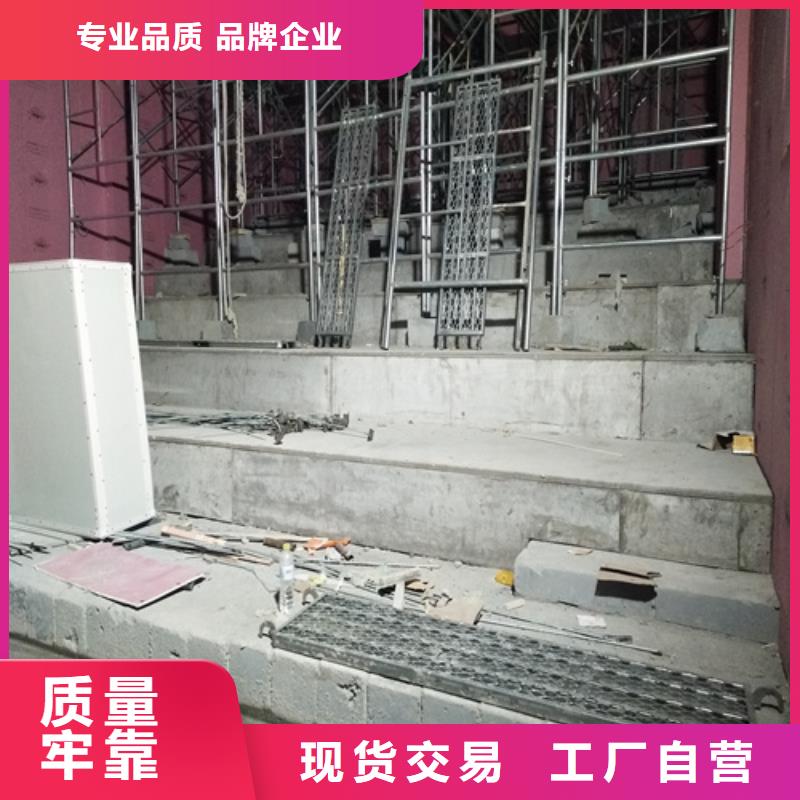 2025专注品质##10mm水泥纤维板##质量保证