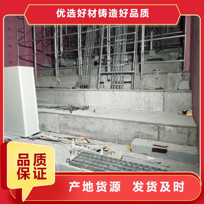 loft楼层板水泥纤维板把实惠留给您