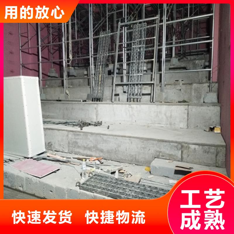 轻质水泥纤维楼板-热线开通中