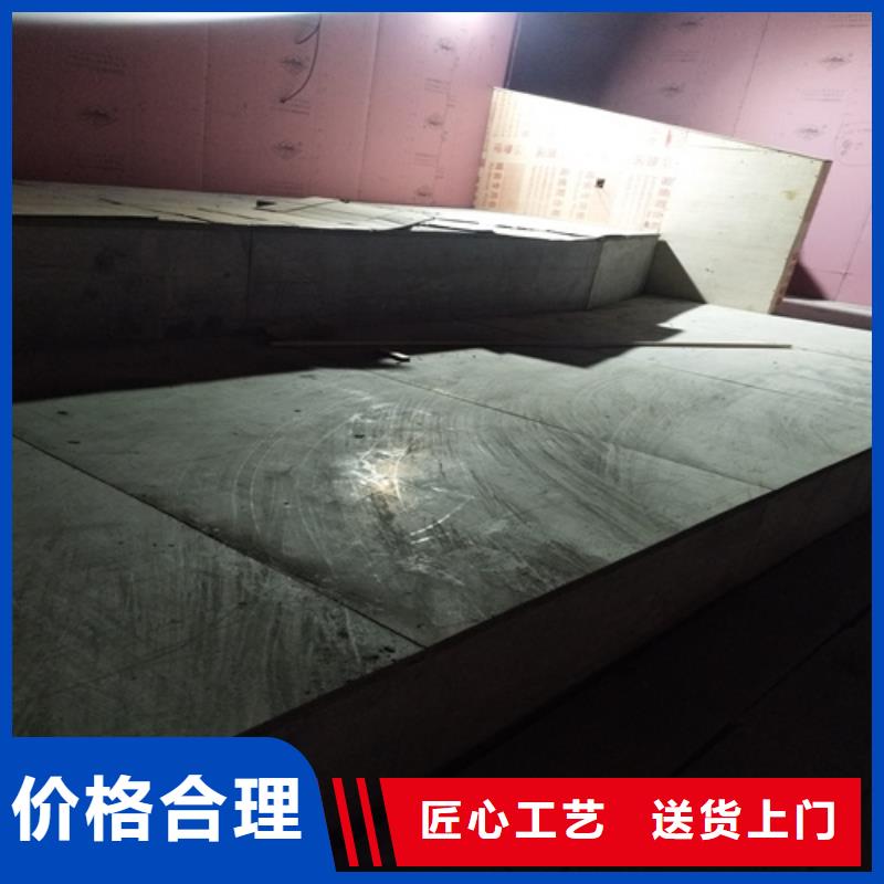 LOFT复式楼层板货源充足