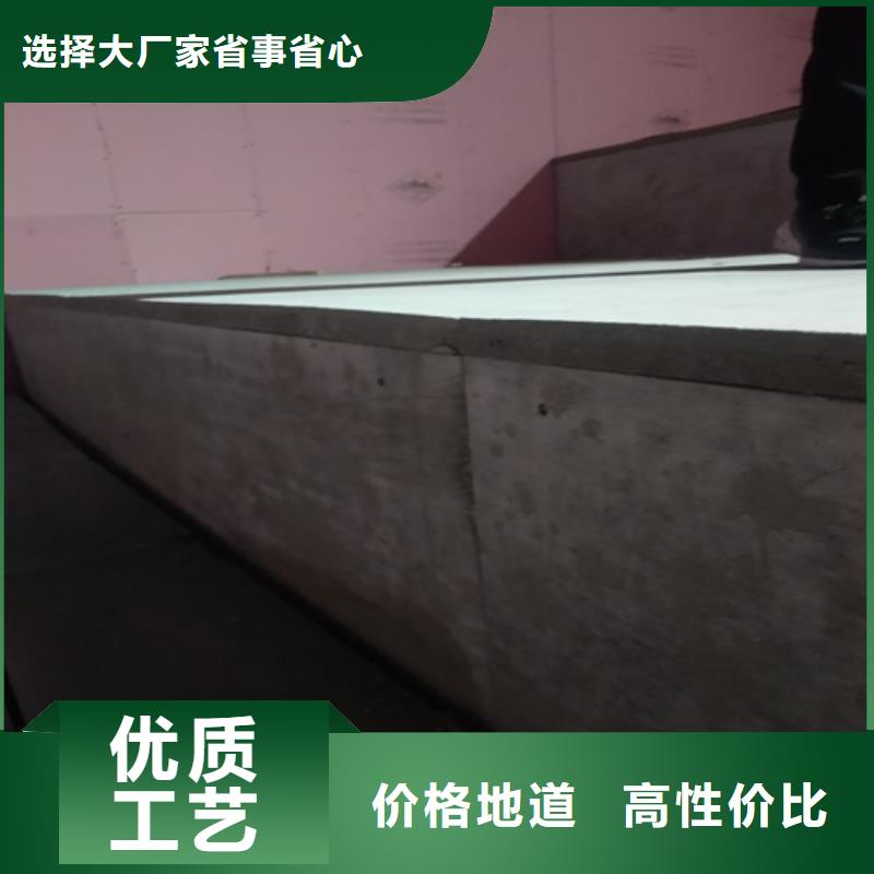 阁楼夹层楼层板价格欢迎来电