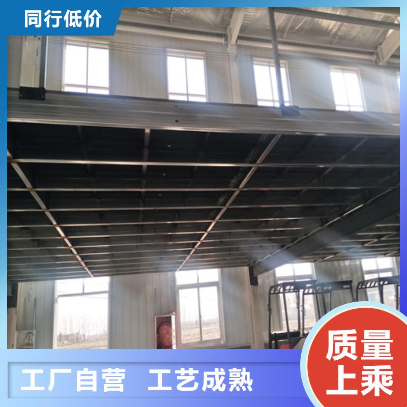 选购水纤维板外墙挂板-现货充足有保障