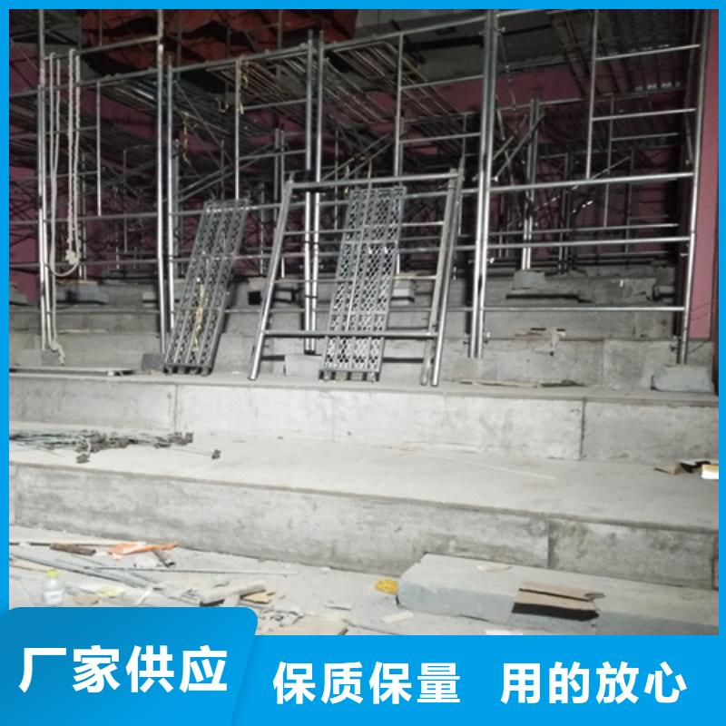 loft钢结构楼板价格|厂家