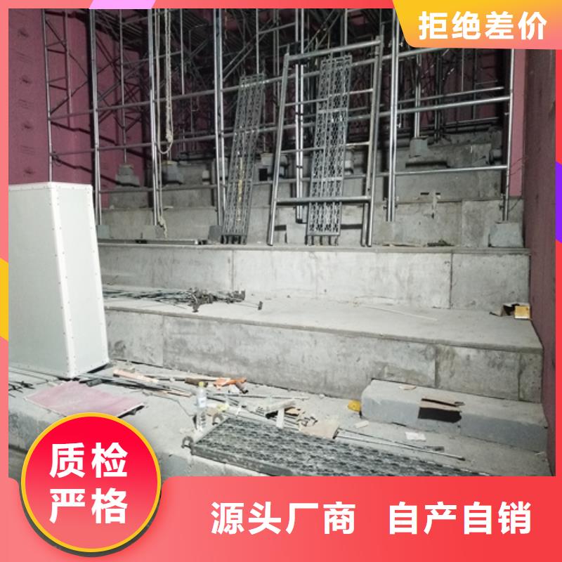 批发LOFT水泥压力板_诚信企业