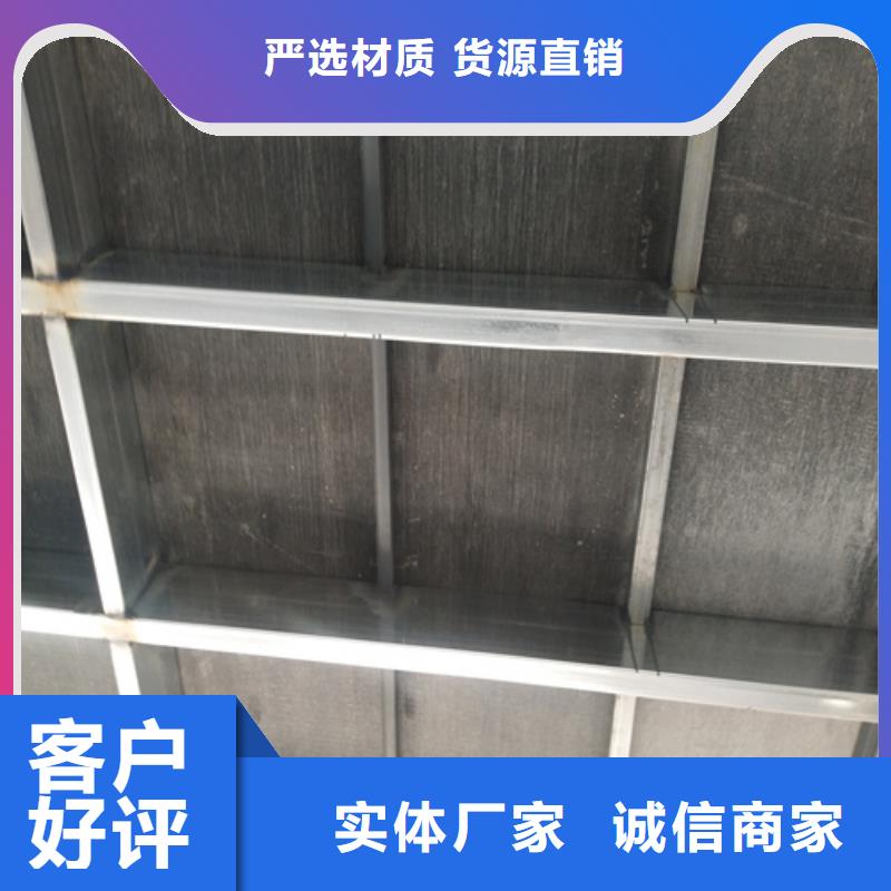 18mm复式阁楼板欢迎询价