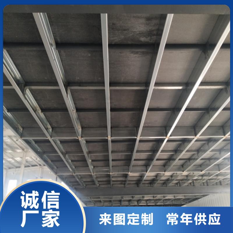 无石棉水泥纤维板实体厂家-放心选购