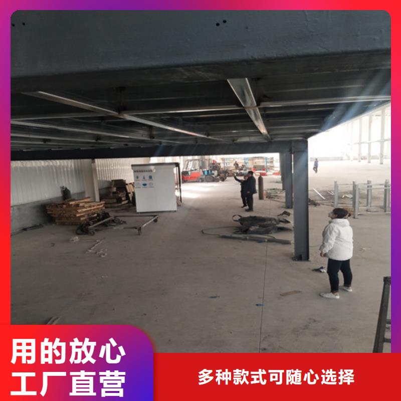 15毫米水泥纤维板厂家-欧拉德建材有限公司