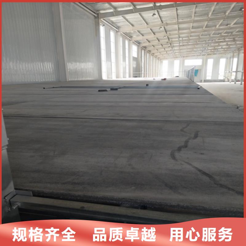 水泥纤维板生产厂家-找欧拉德建材有限公司