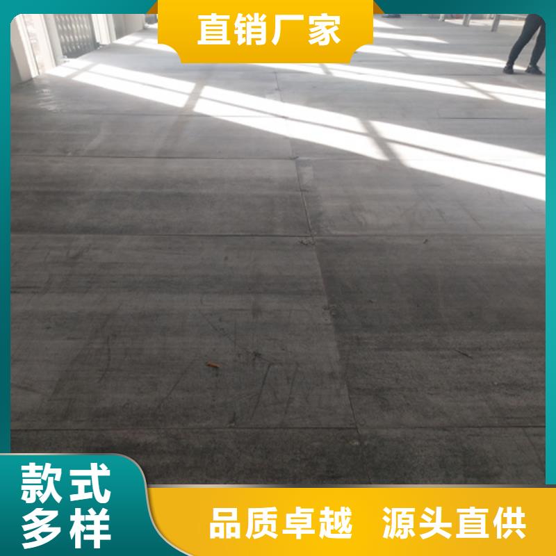 性价比高的18mm复式阁楼板销售厂家