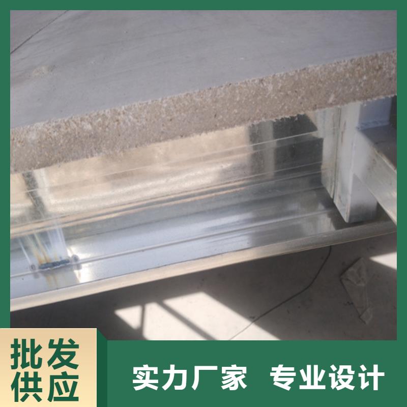 18mm复式阁楼板销售厂家