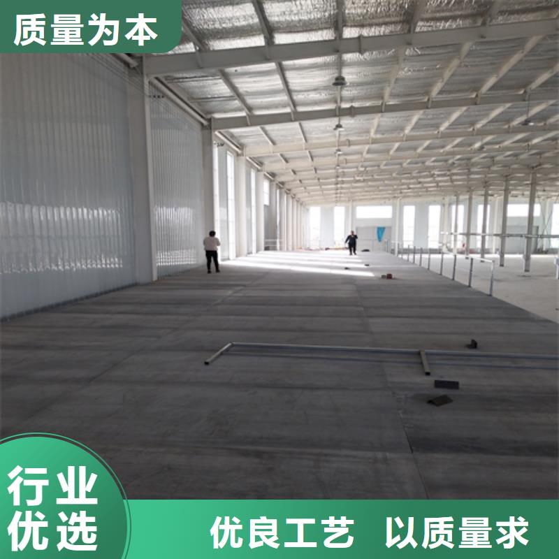 厂家直销10mm水泥纤维板厂家