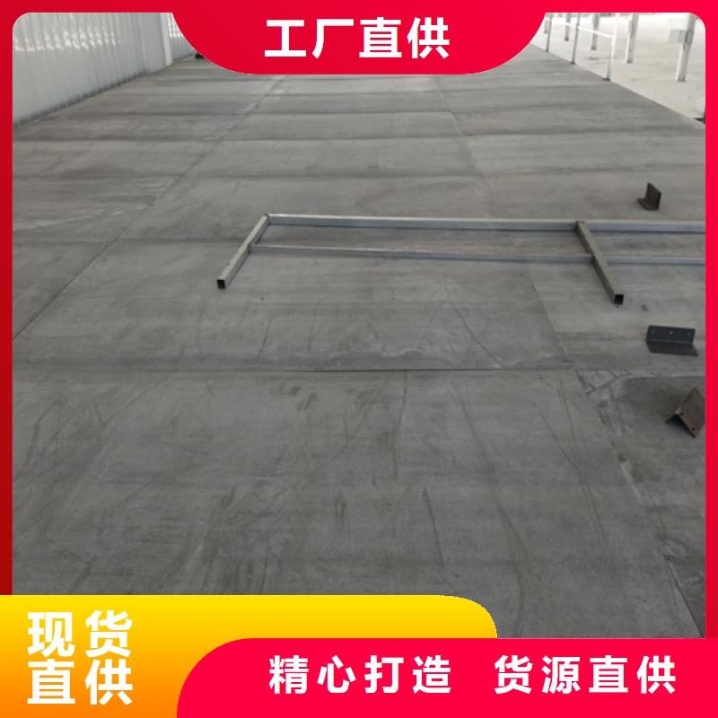 无石棉水泥纤维板实体厂家-放心选购