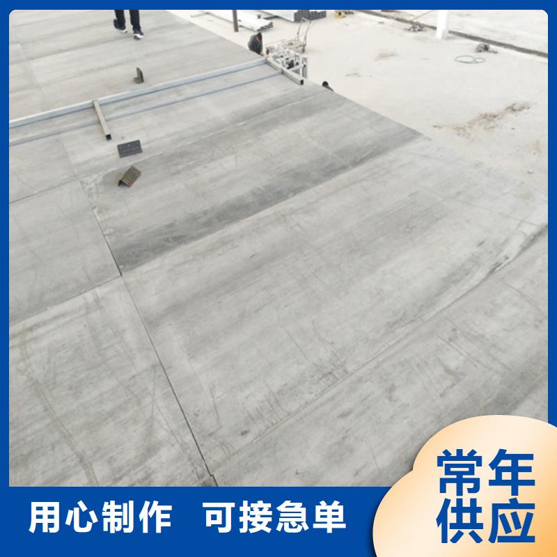 水泥压力板价格实惠