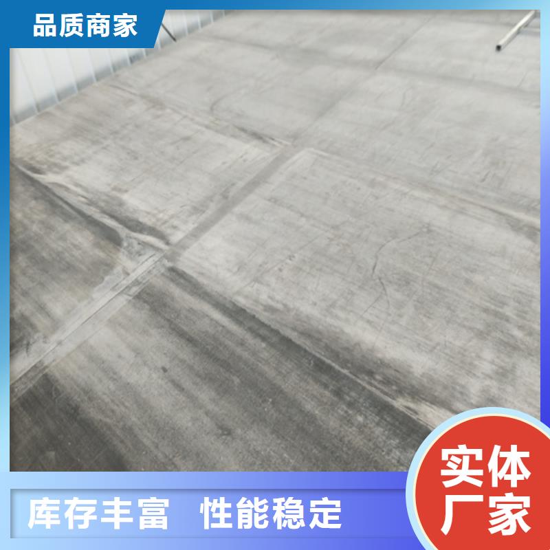 30mm复式楼层板质量可靠的厂家