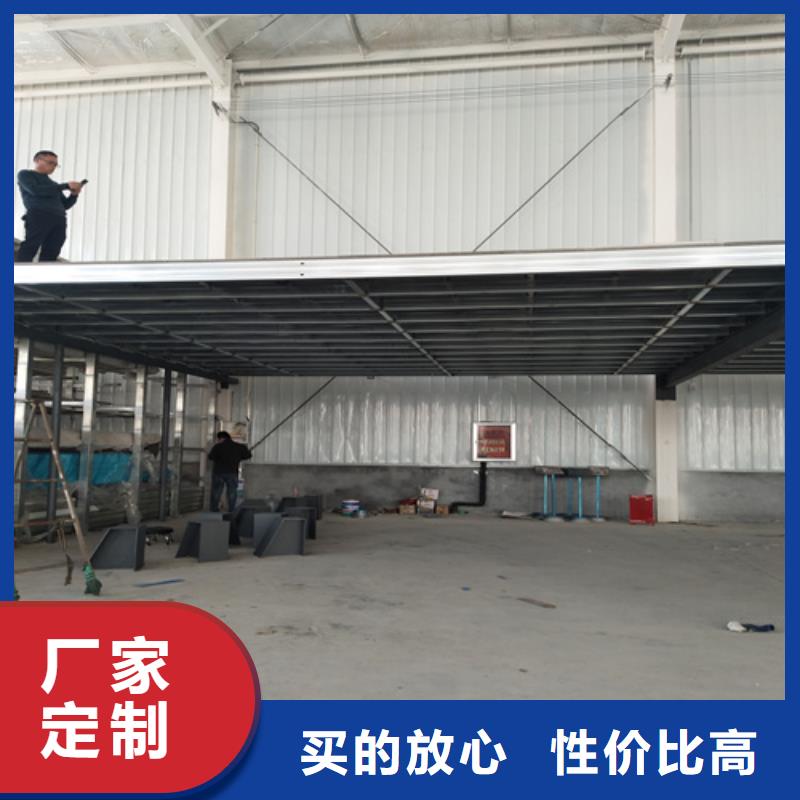 20mm水泥纤维板匠心品质