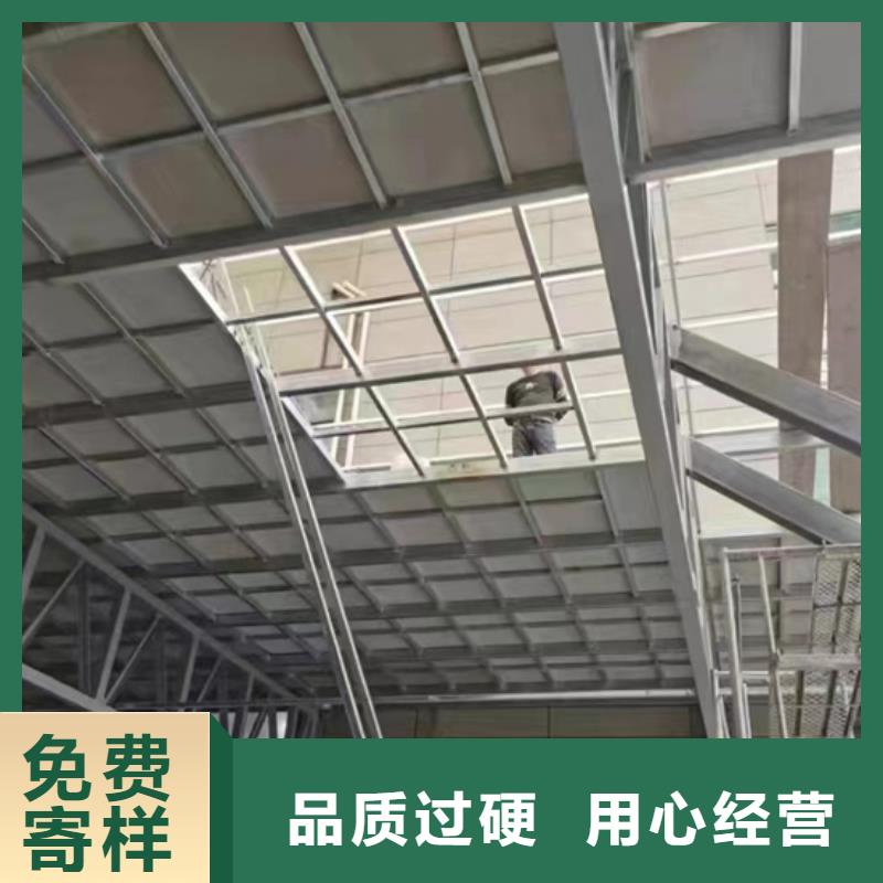 都江堰外墙挂纤维水泥板的用途和功能